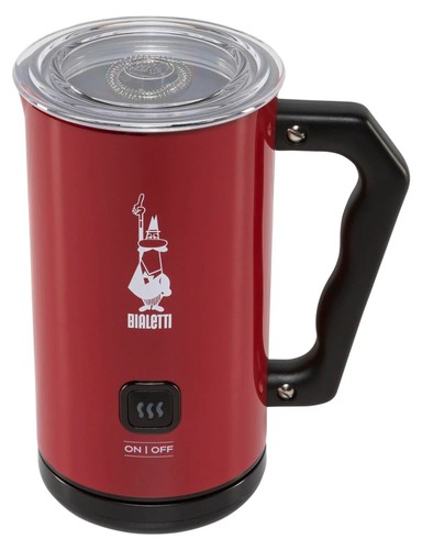 Bialetti mkf02 crema perfetto - mkf02,