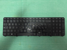 TASTIERA   HP ENVY DV7-7390 EL