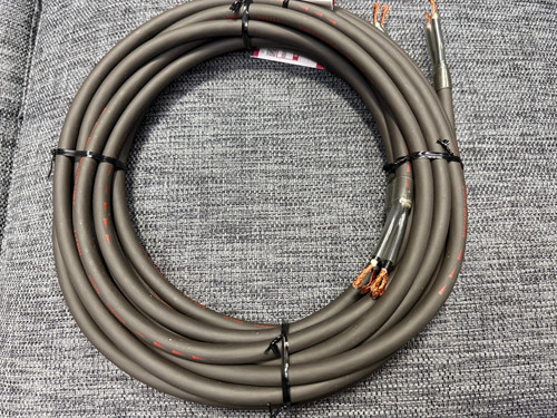 Audio technica at6s40 cavo - audio-technica,