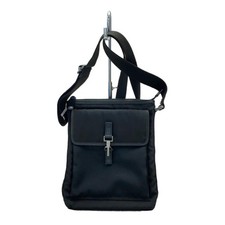 Borsa a tracolla Gucci GG in