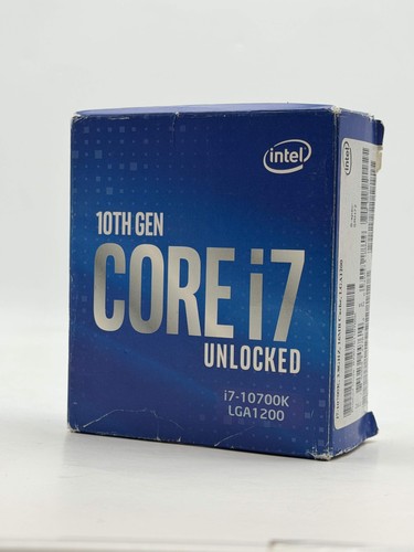 Cpu desktop intel - desktop,