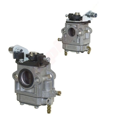 Carburatore per victa - per, a