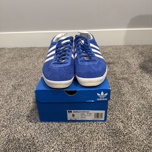 Taglia adidas gazelle - taglia,
