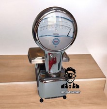 Bilancia Vintage ARSA 1960