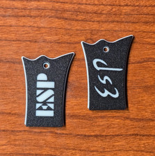 Copertura per traliccio ESP