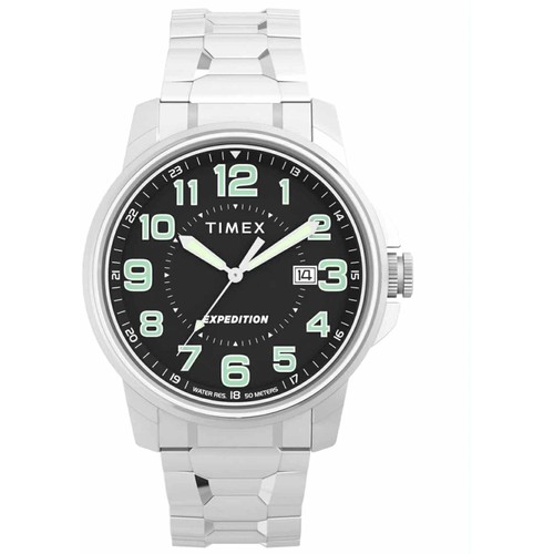 Orologio uomo timex expedition - orologio,