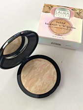1 x Fondotinta Laura Geller