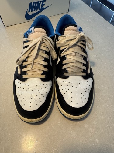 Air jordan low - jordan, 1