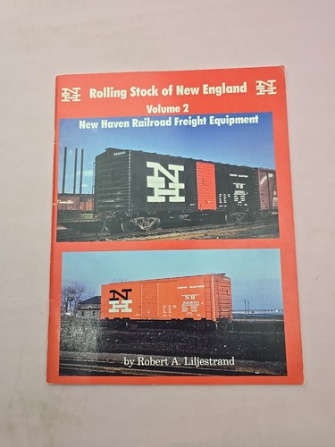 Rolling stock new - stock,