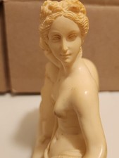  Vintage Venere Dea Italiana