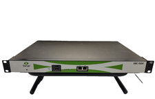 Interruttore Sonus SBC 1000