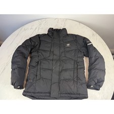 New Balance Giubbotto Uomo