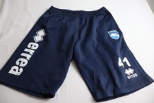 Errea pescara 41 - pescara, n