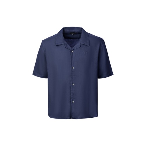 Martina mcc025 camicia da - martina,