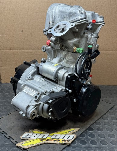 Can ds450 ds 450 - 08-15,