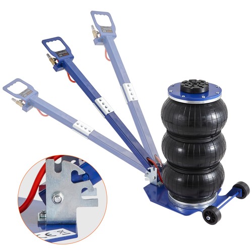 Vevor martinetto pneumatico - vevor,