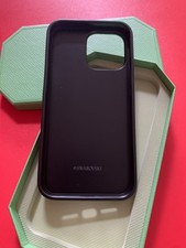 Custodia Swarovski i Phone 14