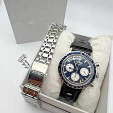 Orologio Uomo Seiko SSB477