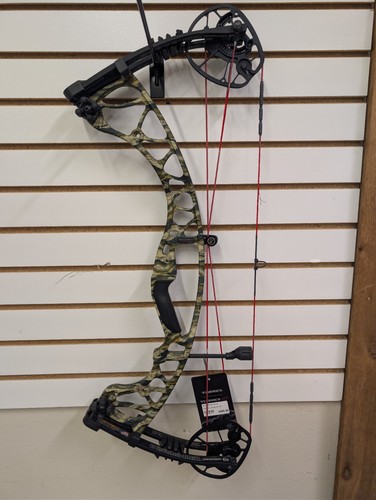 Hoyt torrex cameron hanes - torrex,