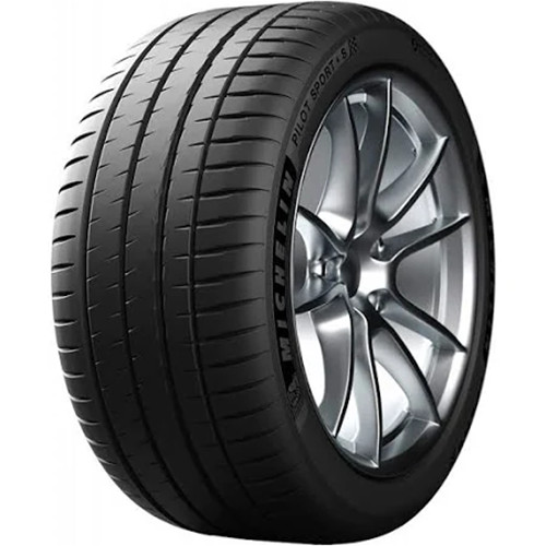 Gomme auto estive 285 - 285, r20