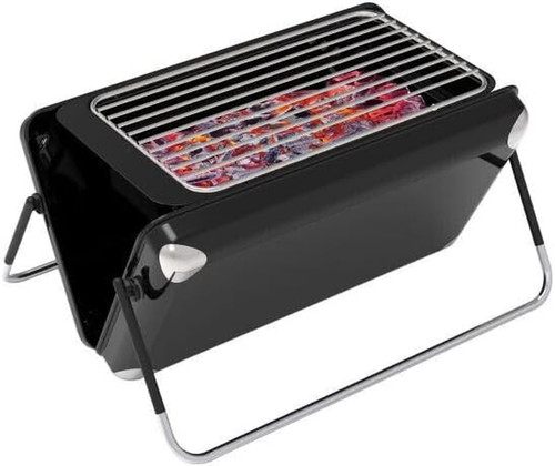 Bq2499 barbecue 1 - bq2499,