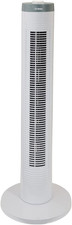 VC77 Ventilatore a Colonna 80