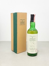 Whisky Lagavulin 13 years