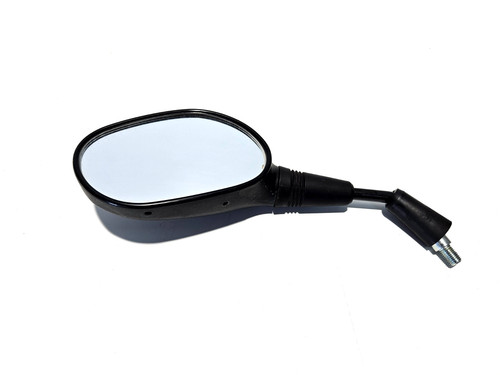 Specchio specchietto - specchio,