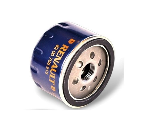 8200768913 filtro olio marca - 8200768913, (marca