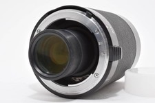 Nikon Teleconverter TC-301 2X