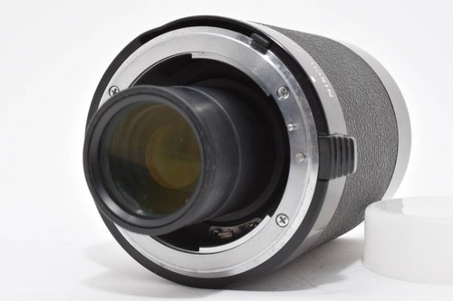 Nikon teleconverter 301 - teleconverter, tc-301