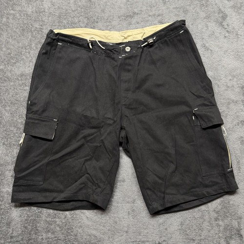 Pantaloncini atama vintage - pantaloncini,