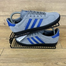 Scarpe Adidas Gazelle Wmn/Jnr