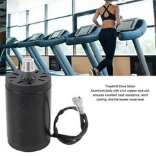 Motore azionamento tapis