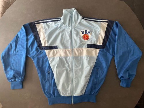 Adidas giacca allenamento - giacca,