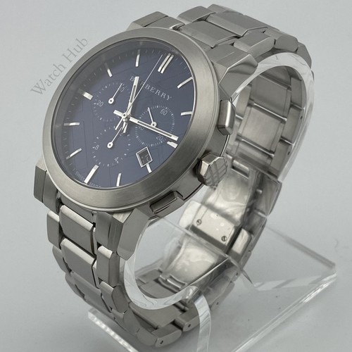 Orologio svizzero uomo - svizzero,