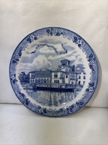 Vintage old english - vintage,