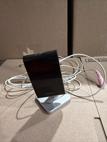 Sony dir per sistema - dir-t1,
