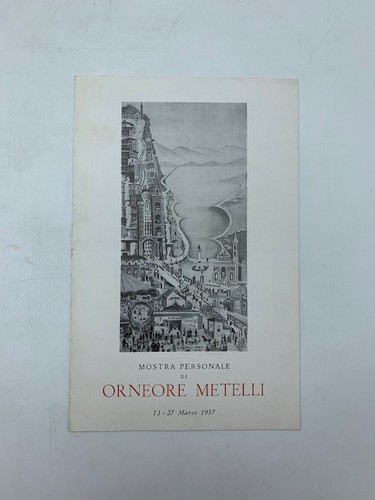 Pieghevole invito mostra - d'invito,