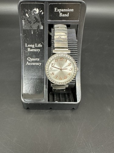 Orologio donna cinturino