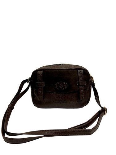 Naj oleari borsa tracolla - a,