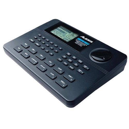 Alesis sr16 batteria - sr16,