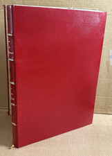 Maupassant. La Maison Tellier