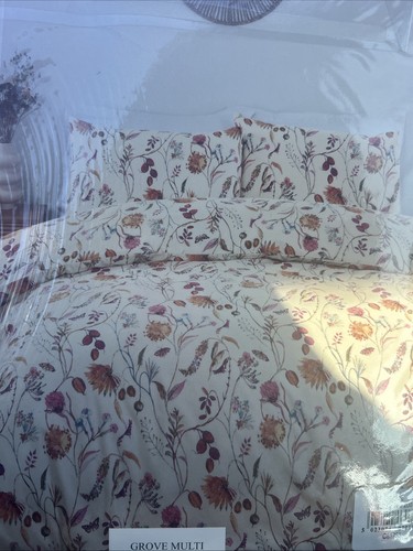 Biancheria letto sundour - letto,