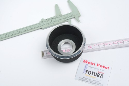 Durst lapla scheda - durst, 25