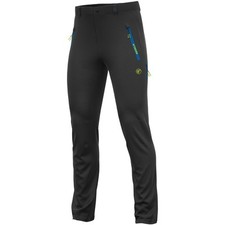 REDELK - Pantalone uomo