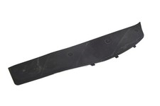 575598 TAPPETINO DESTRO PIAGGIO X9 180 2000/03