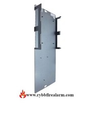 Notificatore CA-1 telaio