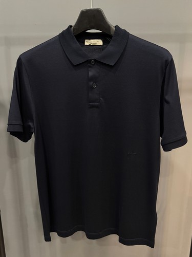 Bottega veneta chemise polo - bottega,