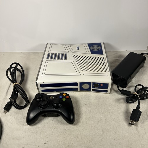 Pacchetto microsoft xbox 360 - pacchetto,